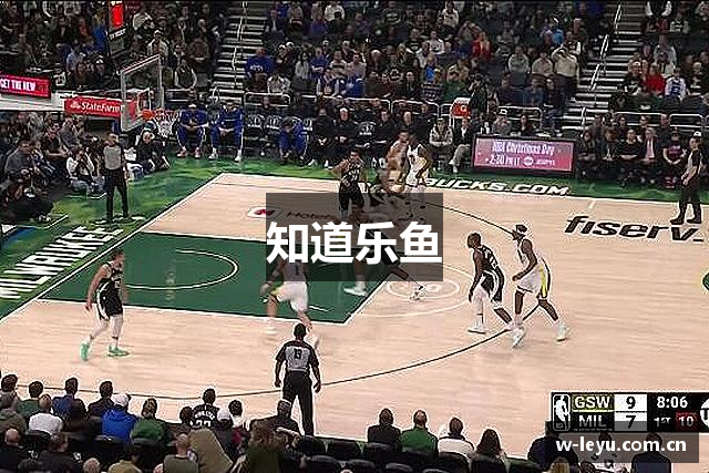知道乐鱼